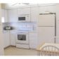 681 S HOLLYBROOK DR # 206, Hollywood, FL 33025 ID:12901538