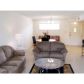 681 S HOLLYBROOK DR # 206, Hollywood, FL 33025 ID:12901540