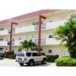 681 S HOLLYBROOK DR # 206, Hollywood, FL 33025 ID:12901542