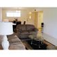 681 S HOLLYBROOK DR # 206, Hollywood, FL 33025 ID:12901543