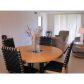 681 S HOLLYBROOK DR # 206, Hollywood, FL 33025 ID:12901544