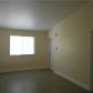 2650 SE 12 PL # 205, Homestead, FL 33035 ID:12909819