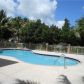 2650 SE 12 PL # 205, Homestead, FL 33035 ID:12909827