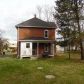 205 Hamilton St, Bellevue, OH 44811 ID:13720401