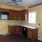 205 Hamilton St, Bellevue, OH 44811 ID:13720402