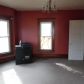 205 Hamilton St, Bellevue, OH 44811 ID:13720403