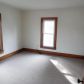 205 Hamilton St, Bellevue, OH 44811 ID:13720404