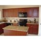 2333 SE 16 PL # 2333, Homestead, FL 33035 ID:12231824