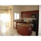 2333 SE 16 PL # 2333, Homestead, FL 33035 ID:12231825