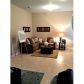 2333 SE 16 PL # 2333, Homestead, FL 33035 ID:12231826