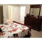 2333 SE 16 PL # 2333, Homestead, FL 33035 ID:12231827