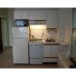 101 N OCEAN DR # 428, Hollywood, FL 33019 ID:12878552