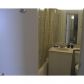 101 N OCEAN DR # 428, Hollywood, FL 33019 ID:12878553