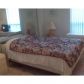 101 N OCEAN DR # 428, Hollywood, FL 33019 ID:12878554