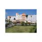 101 N OCEAN DR # 428, Hollywood, FL 33019 ID:12878556