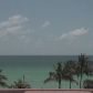 101 N OCEAN DR # 428, Hollywood, FL 33019 ID:12878558