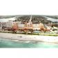 101 N OCEAN DR # 428, Hollywood, FL 33019 ID:12878560