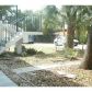 2525 POLK ST # 1, Hollywood, FL 33020 ID:12880068