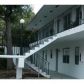 2525 POLK ST # 1, Hollywood, FL 33020 ID:12880069