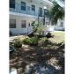 2525 POLK ST # 1, Hollywood, FL 33020 ID:12880070