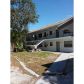 2525 POLK ST # 1, Hollywood, FL 33020 ID:12880071