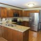 2097 Breconridge Drive, Marietta, GA 30064 ID:12948580