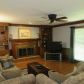 2097 Breconridge Drive, Marietta, GA 30064 ID:12948585