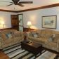 2097 Breconridge Drive, Marietta, GA 30064 ID:12948586