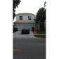 15608 NW 5 ST, Hollywood, FL 33028 ID:13082585