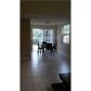 15608 NW 5 ST, Hollywood, FL 33028 ID:13082586