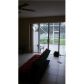 15608 NW 5 ST, Hollywood, FL 33028 ID:13082587