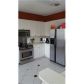 15608 NW 5 ST, Hollywood, FL 33028 ID:13082588