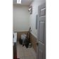 15608 NW 5 ST, Hollywood, FL 33028 ID:13082589