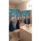 15608 NW 5 ST, Hollywood, FL 33028 ID:13082593