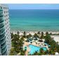 3801 S OCEAN DR # PH16N, Hollywood, FL 33019 ID:13088589