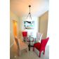 3801 S OCEAN DR # PH16N, Hollywood, FL 33019 ID:13088590