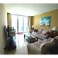 3801 S OCEAN DR # PH16N, Hollywood, FL 33019 ID:13088591