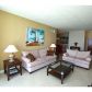 3801 S OCEAN DR # PH16N, Hollywood, FL 33019 ID:13088592