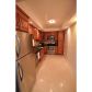 3801 S OCEAN DR # PH16N, Hollywood, FL 33019 ID:13088593