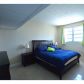 3801 S OCEAN DR # PH16N, Hollywood, FL 33019 ID:13088594