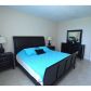 3801 S OCEAN DR # PH16N, Hollywood, FL 33019 ID:13088595