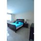 3801 S OCEAN DR # PH16N, Hollywood, FL 33019 ID:13088596