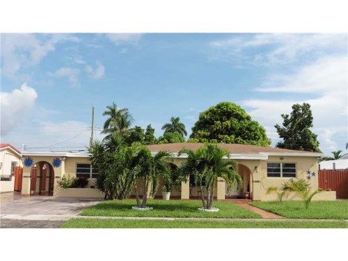 481 W 39 ST, Hialeah, FL 33012