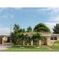 481 W 39 ST, Hialeah, FL 33012 ID:13413132