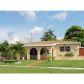 481 W 39 ST, Hialeah, FL 33012 ID:13413133