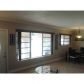 481 W 39 ST, Hialeah, FL 33012 ID:13413134