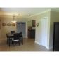 481 W 39 ST, Hialeah, FL 33012 ID:13413135