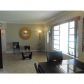 481 W 39 ST, Hialeah, FL 33012 ID:13413136