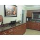 481 W 39 ST, Hialeah, FL 33012 ID:13413137