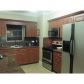 481 W 39 ST, Hialeah, FL 33012 ID:13413138